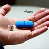 Se puede conseguir viagra sin receta medica c